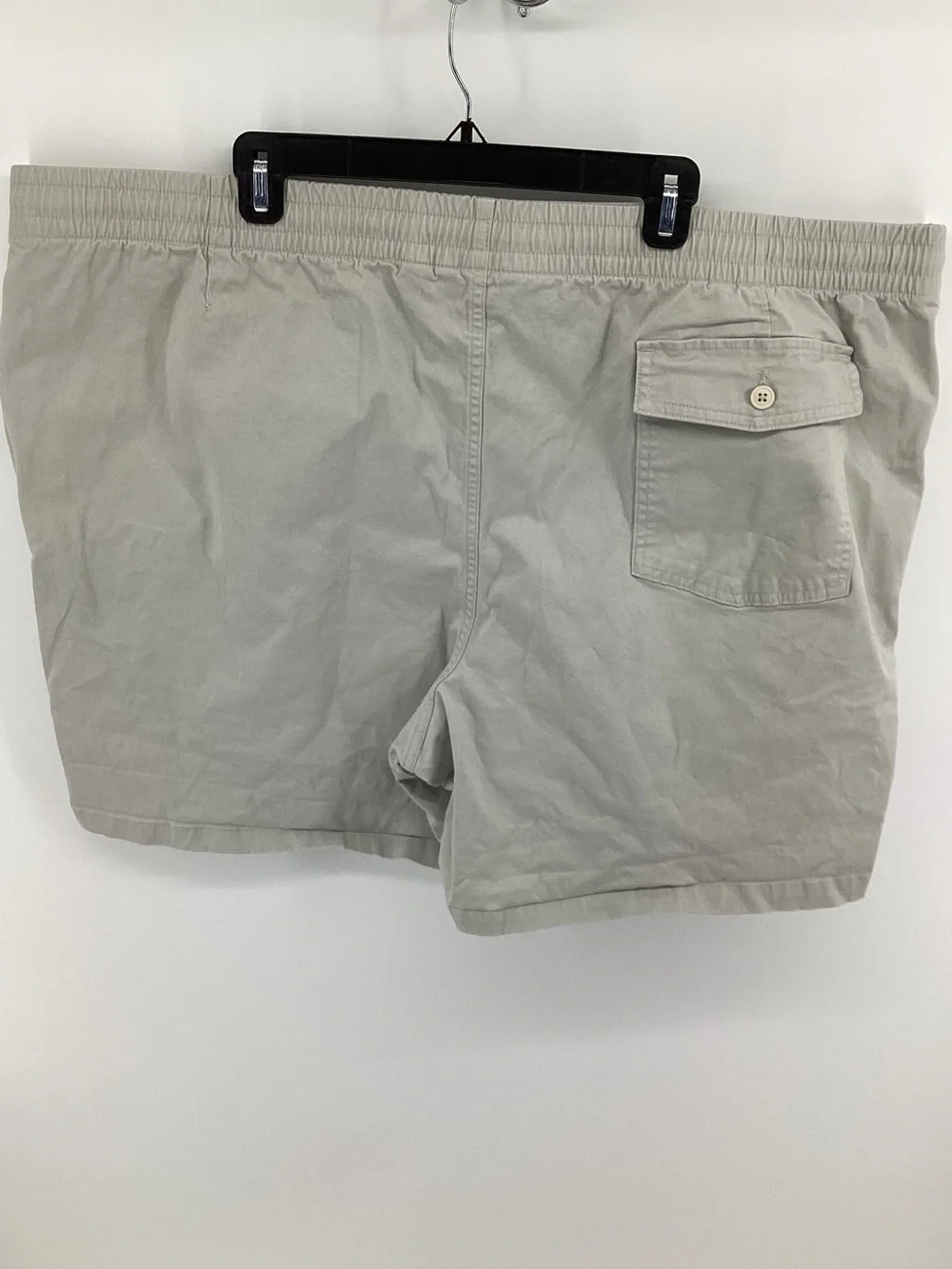 Lands End comfortable men
